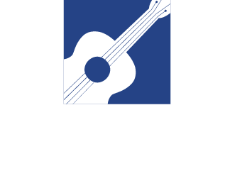 Musiklehrer Academy